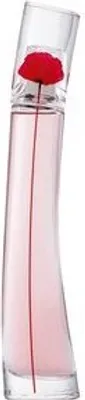 Produktbild von Kenzo Flower by Kenzo Poppy Bouquet Eau de Parfum für Damen 50 ml