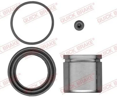 Immagine prodotto di ricondizionamento di pinze e pistoni SEAT, VW