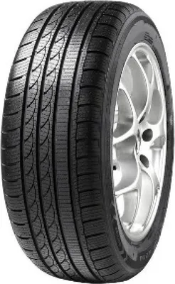 Produktbild von Minerva Winterreifen motorcycle-tyres Snowpower 2 S210 ( 235/40 R18 95V XL )