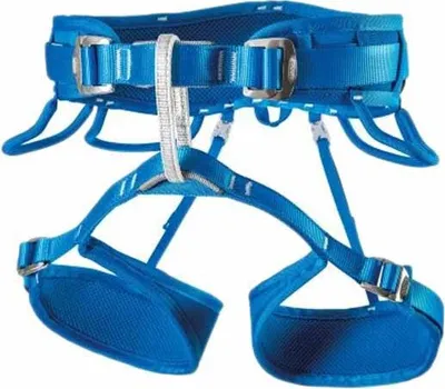 Zdjęcie produktu dla Twist Quattro, M-XL, niebieski, Ocun