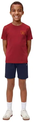 Immagine prodotto di Set sportivo Champion 307556-RS014 da Bambino