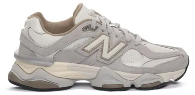 Immagine prodotto di Scarpe New Balance U906011MXXA