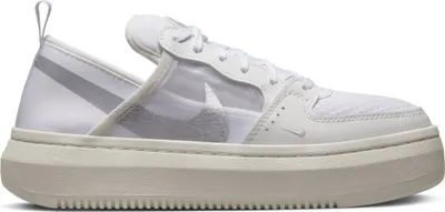 Produktbild von Nike Schuhe Court Vision Alta Txt, CW6536102