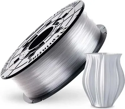 Zdjęcie produktu dla XYZprinting RFPETXEU00J, 1 szt., 600 g
