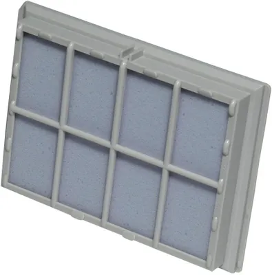 Produktbild von Bosch Motorschutzfilter 00574019