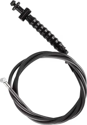 Produktbild von Ninebot MAX G30D, G30D2, G30LD Bremszug Bowdenzug