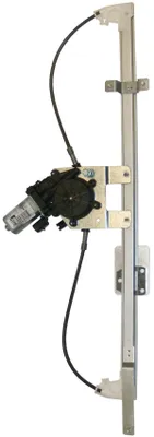 Image de Lève-vitre Valeo 850485