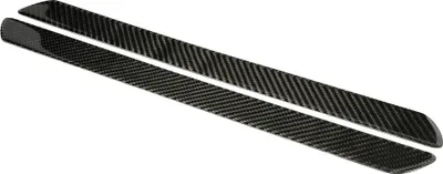 Produktbild von Carbon-Tech, Absatzprofile - L - 600x36 mm