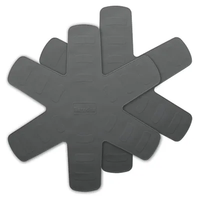 Immagine prodotto di Berndes ACCESSORI SILICONE SALVAPENTOLA
