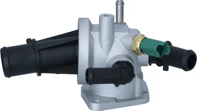 Obrázek produktu pro Pouzdro termostatu NRF 725221