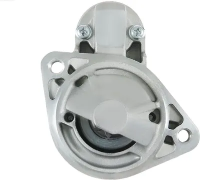 Produktbild von AS-PL S9378S Starter Anlasser 0,9kW für HYUNDAI i10 (PA) 12V