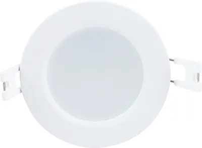 Obrázok produktu pre LED 3W stropné svietidlo na zapustenie SHAUN2 71216 Rabalux