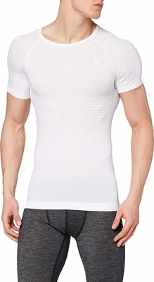 Produktbild von Odlo SUW PERFORMANCE X-LIGHT T-Shirt Men | 188192-10000, Größe:S