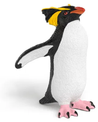 Produktbild von schleich WILD LIFE 14932, 3 Jahr(e), Mehrfarbig, Kunststoff