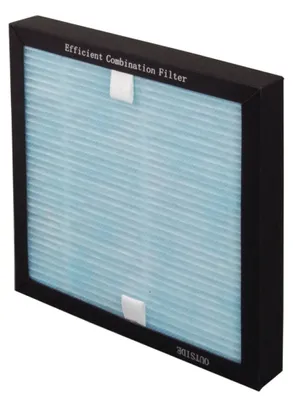 Productafbeelding van Esperanza luchtreiniger Breeze filter
