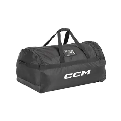 Produktbild von CCM  CCM Wheelbag Eishockeytache mit Rollen Premium 32"