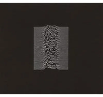 Image de Plaisirs inconnus (édition collector)