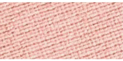 Image de MAC Petite Ombre à Paupières 1,5g