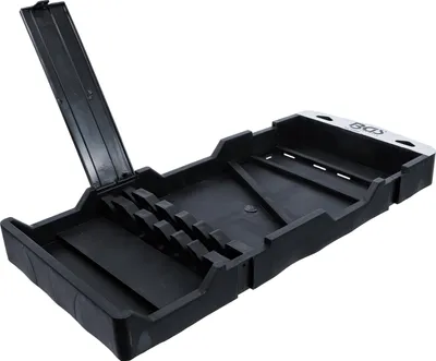 Produktbild von BGS 32400-LEER Leerkoffer für Art. 32400