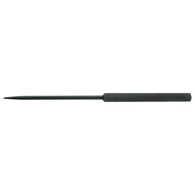 Produktbild von Forum Reißnadel gerade 175 mm