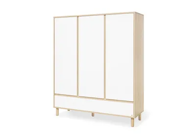 Image de Armoire 'Flow' grande