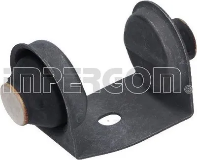 Produktbild von ORIGINAL IMPERIUM Motorlager Vorne für CITROËN XSARA PICASSO (N68) 36409