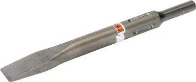 Produktbild von Bahco Flachmeißel, nicht-drehend, 10.2 mm