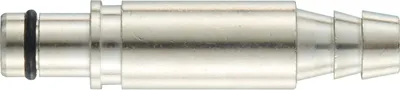 Image de Harting Pn.Kontakt 6mm ID-(M) 09140006306 (09140006306)