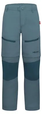Productafbeelding van Trollkids 852-326 kinderbroek