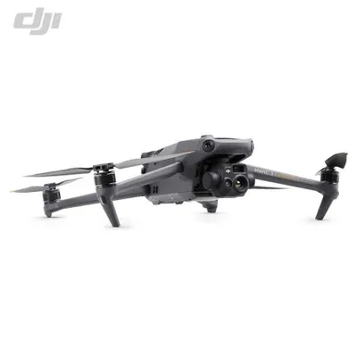 Obrázek produktu pro DJI Matrice 3TD (EU) SP