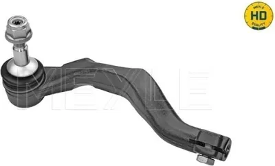 Produktbild von MEYLE Spurstangenkopf Spurstange für BMW 1 Schrägheck (F40) Vorne Links 316 020 0041/HD