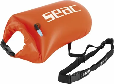 Immagine prodotto di Boa di immersione Seac 0950022000