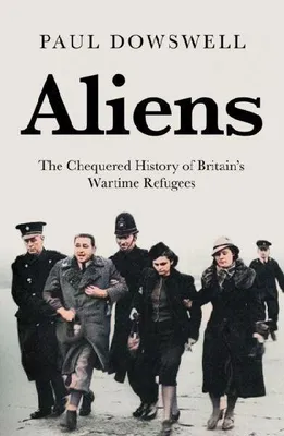 Produktbild von Aliens