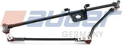 Produktbild von Wischergestänge AUGER 80827