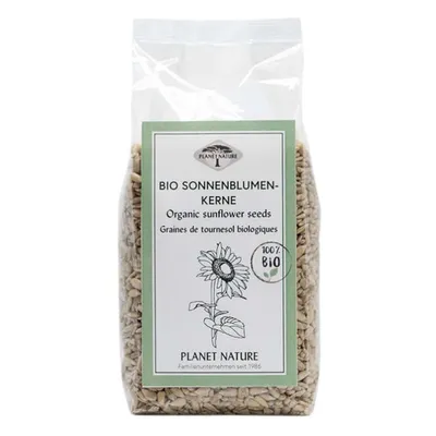 Immagine prodotto di Semi di girasole 350 g
