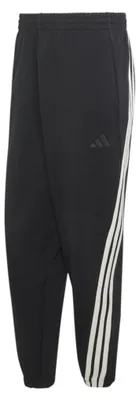 Produktbild von Adidas Herren Jogginghose KW2359XXA
