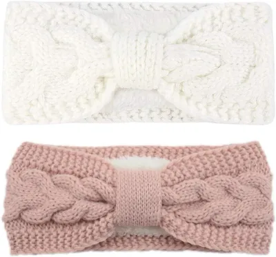 Obrázok produktu pre Samolepiaci držiak na uteráky, 22 cm, čierny, do kúpeľne a kuchyne