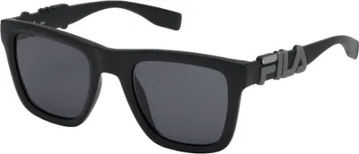 Image de Lunettes de soleil pour hommes Fila SF9416-510U28 Ø 51 mm