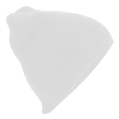 Produktbild von Beechfield Uni Basic Strick Wintermütze RW209 (Einheitsgröße) (Weiß)