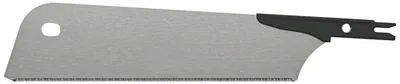 Produktbild von Fortis Ersatzsägeblatt Kataba 270 mm