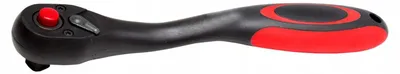 Zdjęcie produktu dla Proline Tools 18695, 1/2"