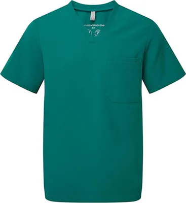 Produktbild von Onna by Premier Limitless Men´s Onna-Stretch Tunic