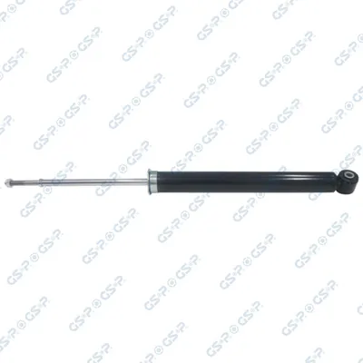 Produktbild von GSP Stoßdämpfer Hinten für CHEVROLET SPARK (M300) 32113180