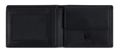 Produktbild von Mano 1919 Scheintasche klein RFID, schwarz