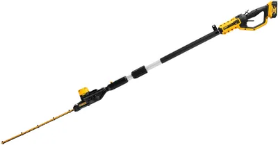 Zdjęcie produktu dla DeWALT DCMPH566N-XJ, Bateria, 18 V, Litowo-jonowa (Li-Ion), 5 Ah, 3,6 kg, 3,35 m