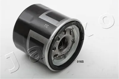 Produktbild von Ölfilter JAPKO 10MC02 Anschraubfilter