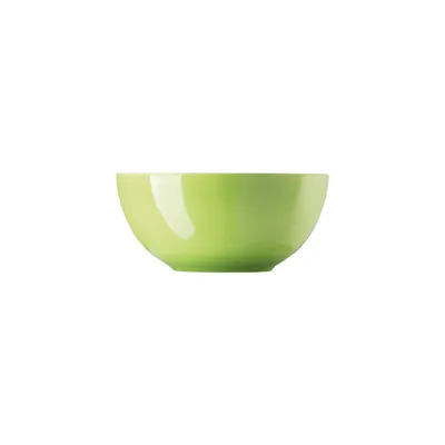 Produktbild von Thomas Sunny Day Schüssel, Porzellan, Apple Green, 18 cm, 10850-408527-13388