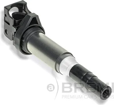 Produktbild von BREMI 20709 Zündspule 12V für BMW 5 Touring (F11) 5 Limousine (F10) 5 Limousine (G30, F90) X5 (F15, F85) 7 (F01, F02, F03, F04)