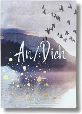 Produktbild von An/Dich