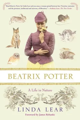 Obrázek produktu pro Beatrix Potter